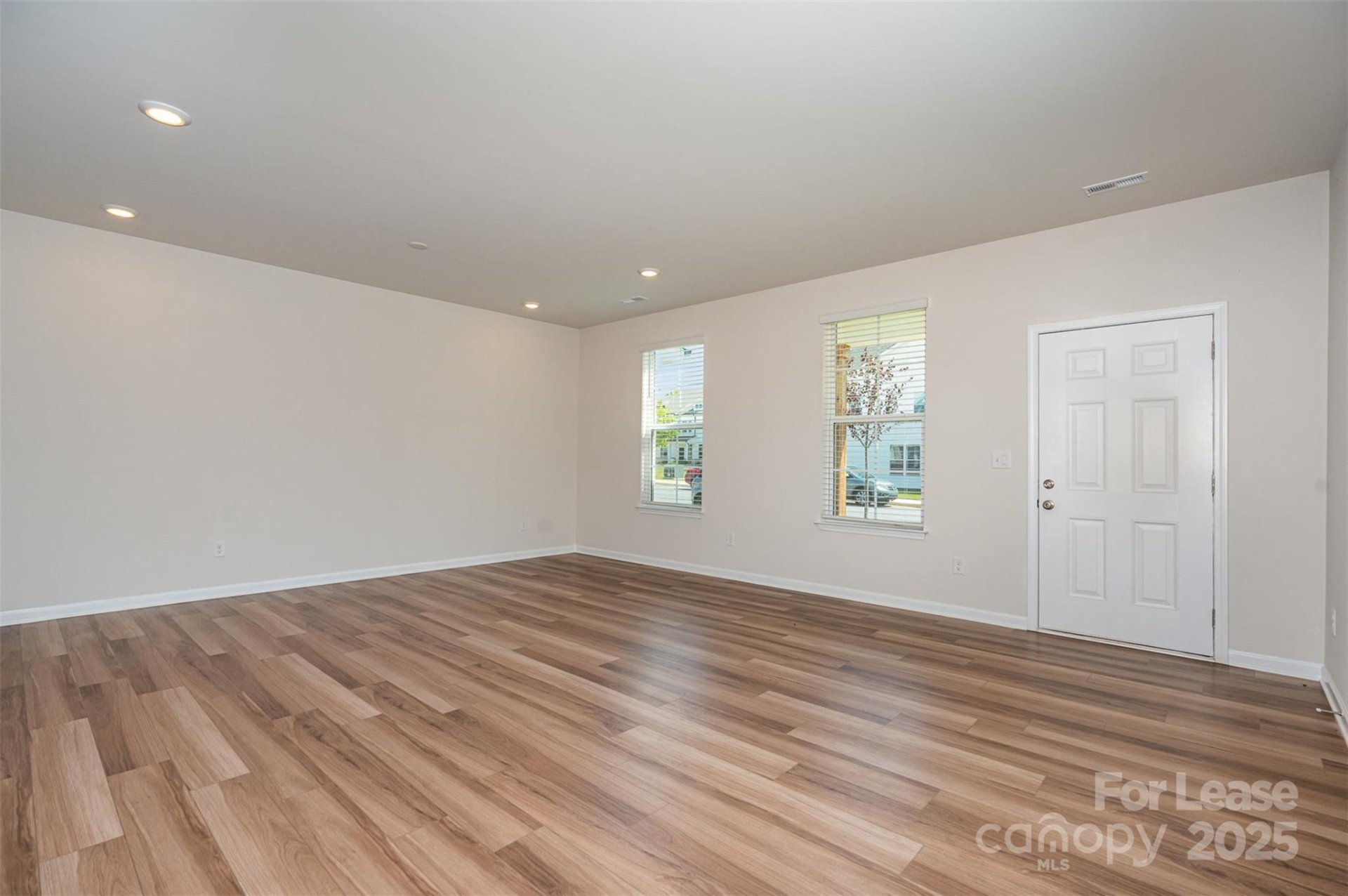 Property image 2 at 1948 Plath Top Road, Rock Hill, SC 29732