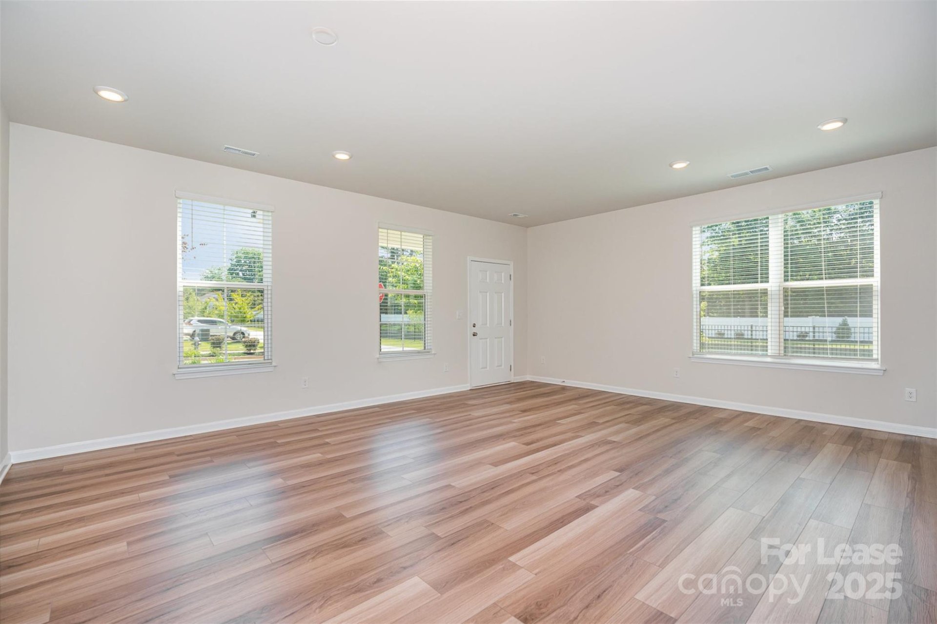 Property image 3 at 1948 Plath Top Road, Rock Hill, SC 29732