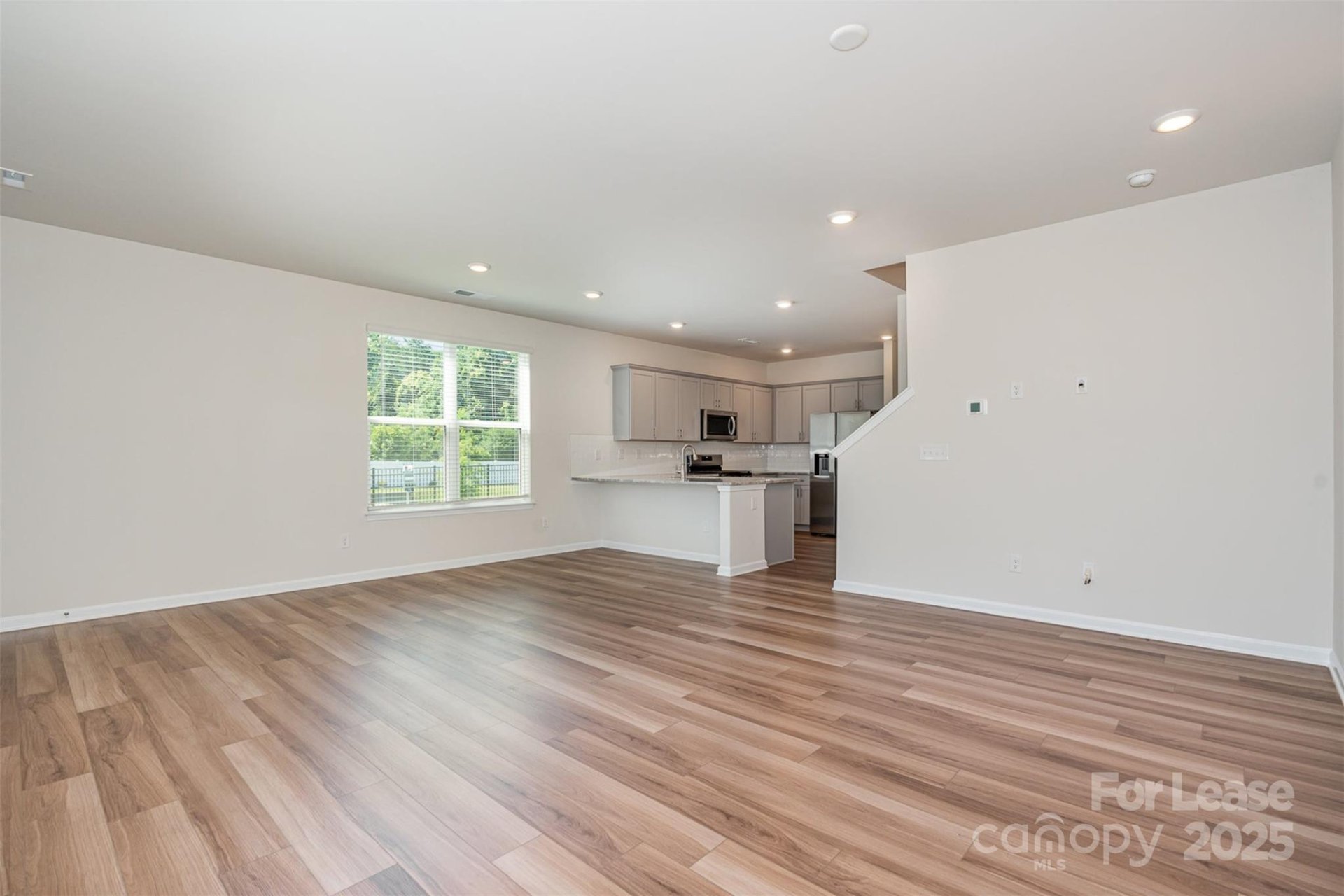Property image 4 at 1948 Plath Top Road, Rock Hill, SC 29732