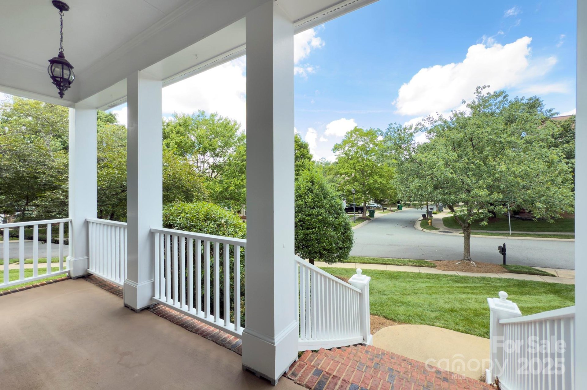 Property image 3 at 8044 Hawk Crest Court, Charlotte, NC 28270