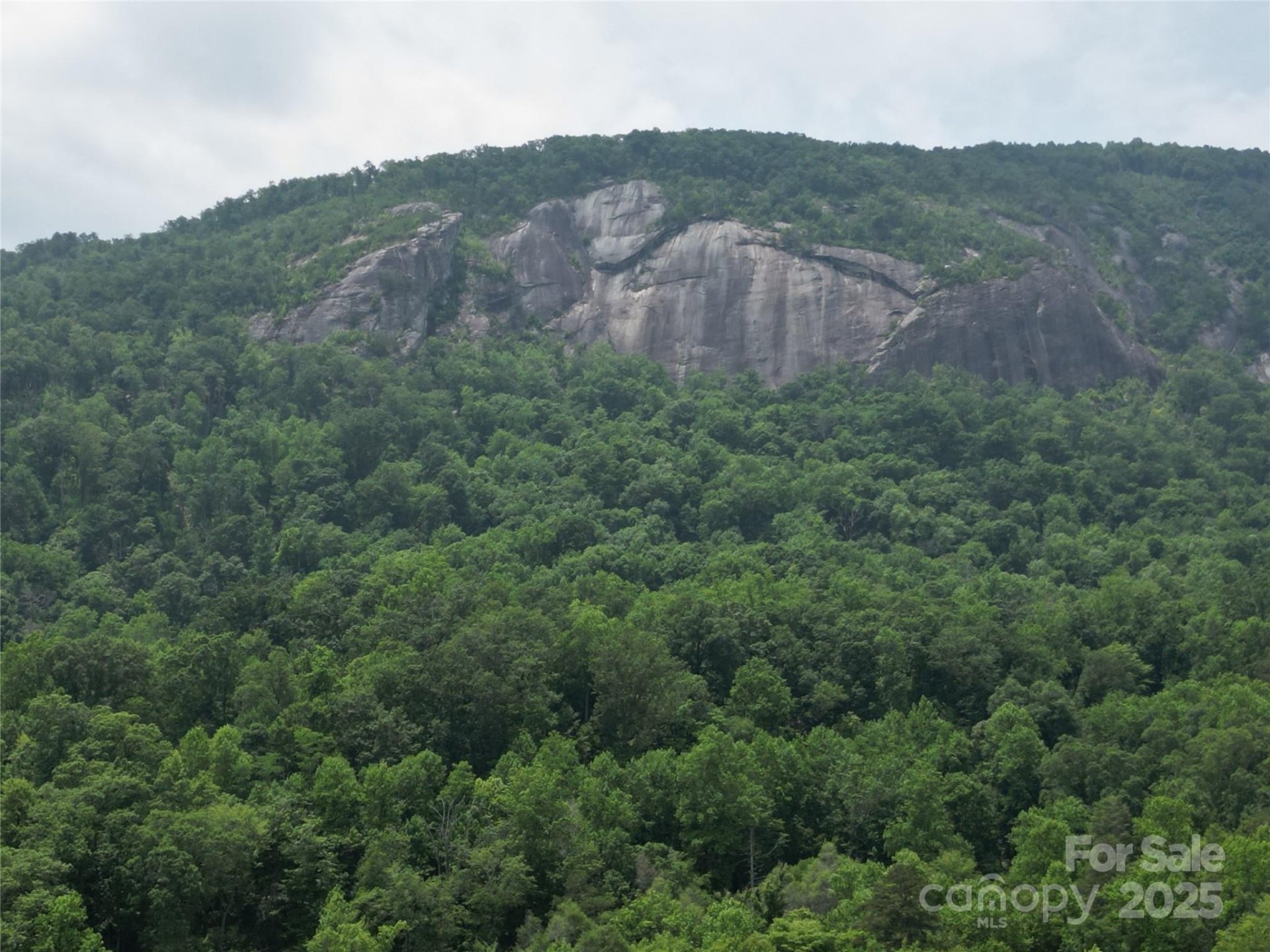 Property image 4 at Lot 159 Sullivan Lane, Lake Lure, NC 28746