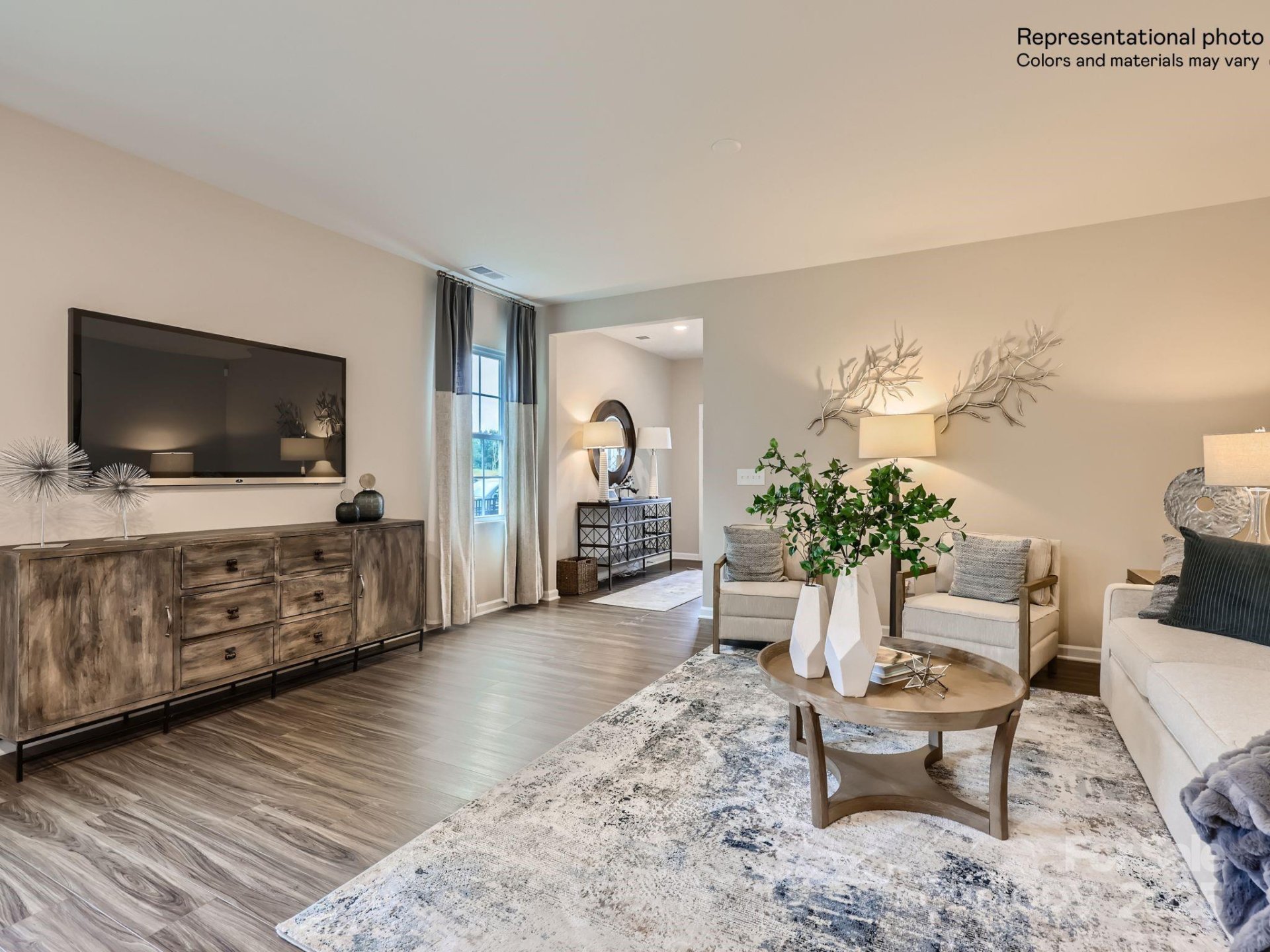 Property image 5 at 8473 Norman Forest Road, Lancaster, SC 29720