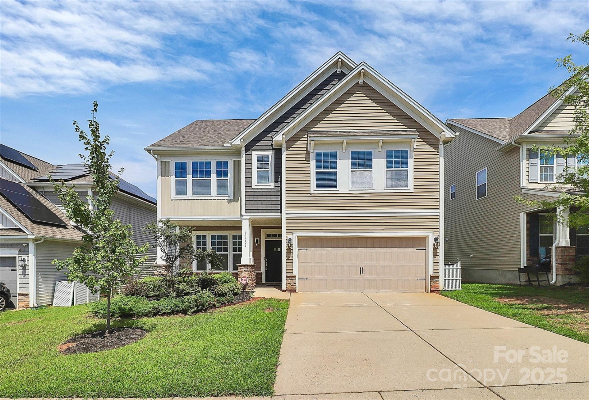 10004 Perth Moor Road