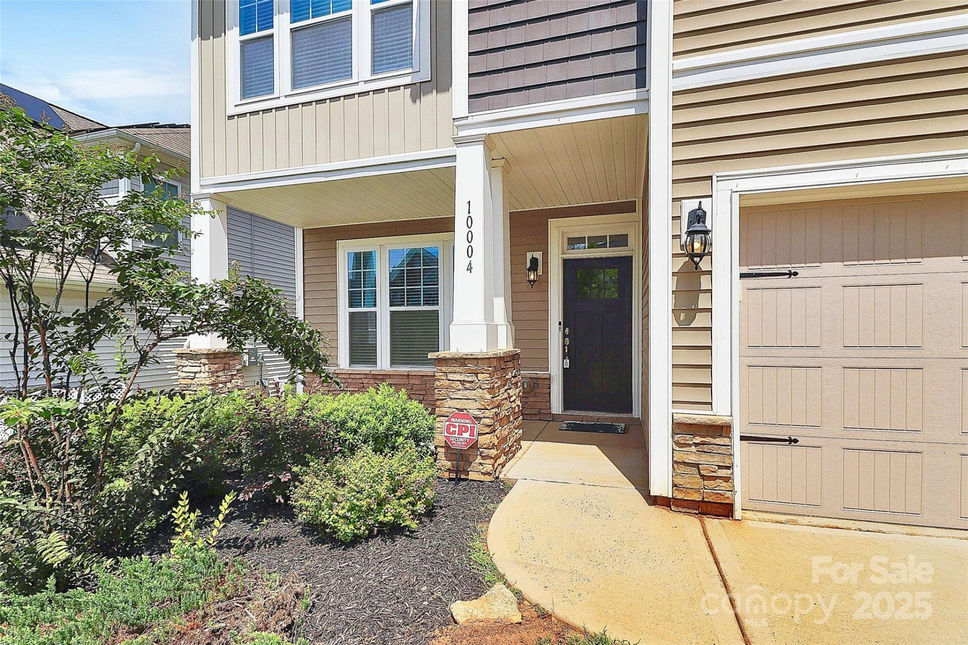 Property image 4 at 10004 Perth Moor Road, Charlotte, NC 28278