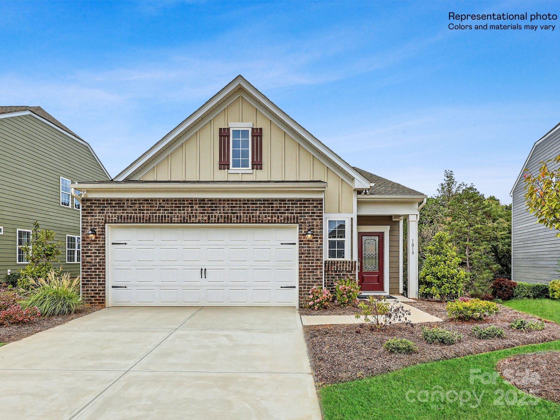 8450 Norman Forest Road
