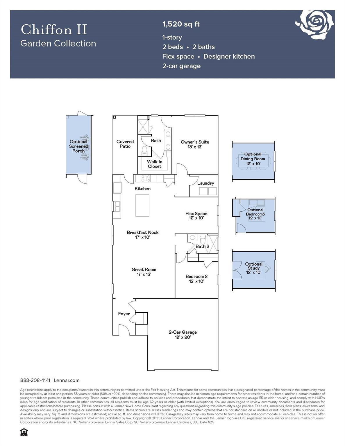 Property image 2 at 8450 Norman Forest Road, Lancaster, SC 29720