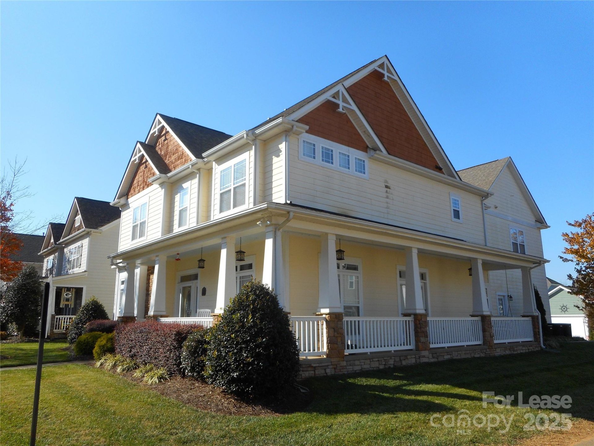 Property image 1 at 1525 Saratoga Boulevard, Indian Trail, NC 28079