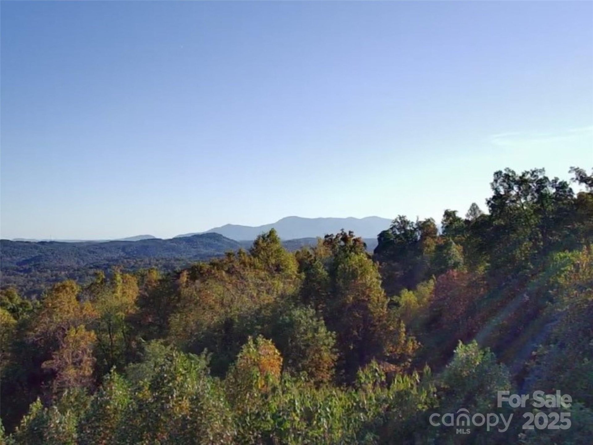 Lot 9 High Rock Ridge