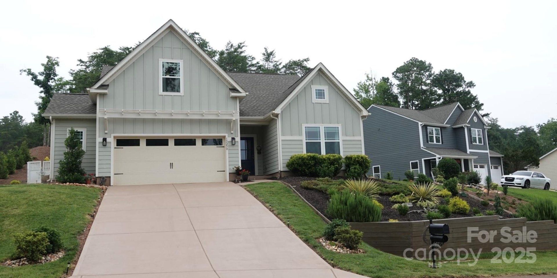 Property image 2 at 15250 Windward Lane, Lancaster, SC 29720