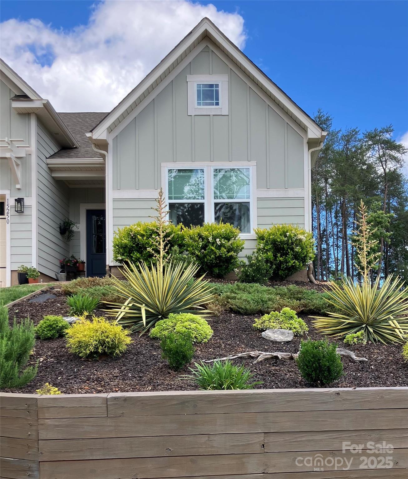 Property image 3 at 15250 Windward Lane, Lancaster, SC 29720