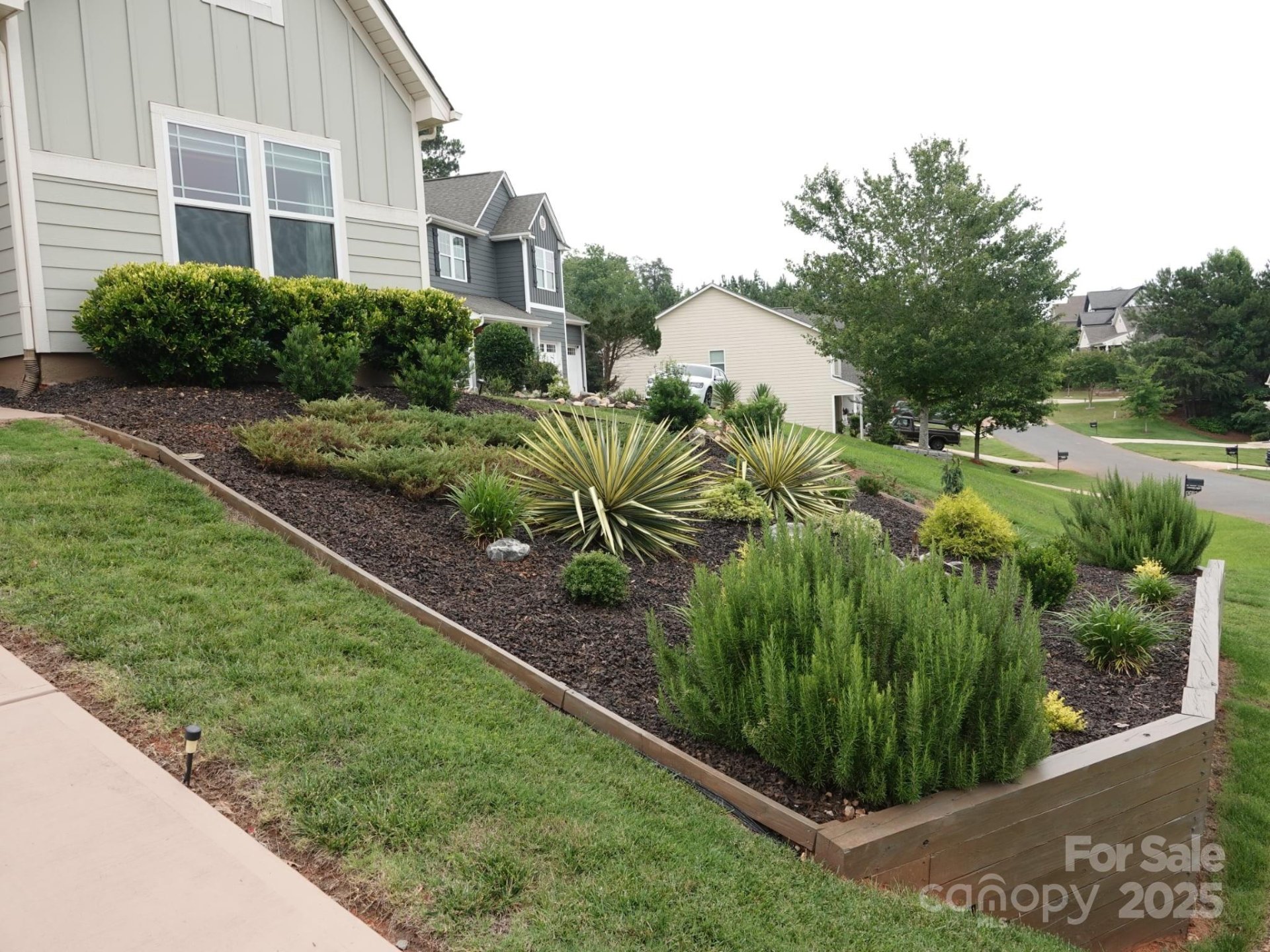 Property image 5 at 15250 Windward Lane, Lancaster, SC 29720