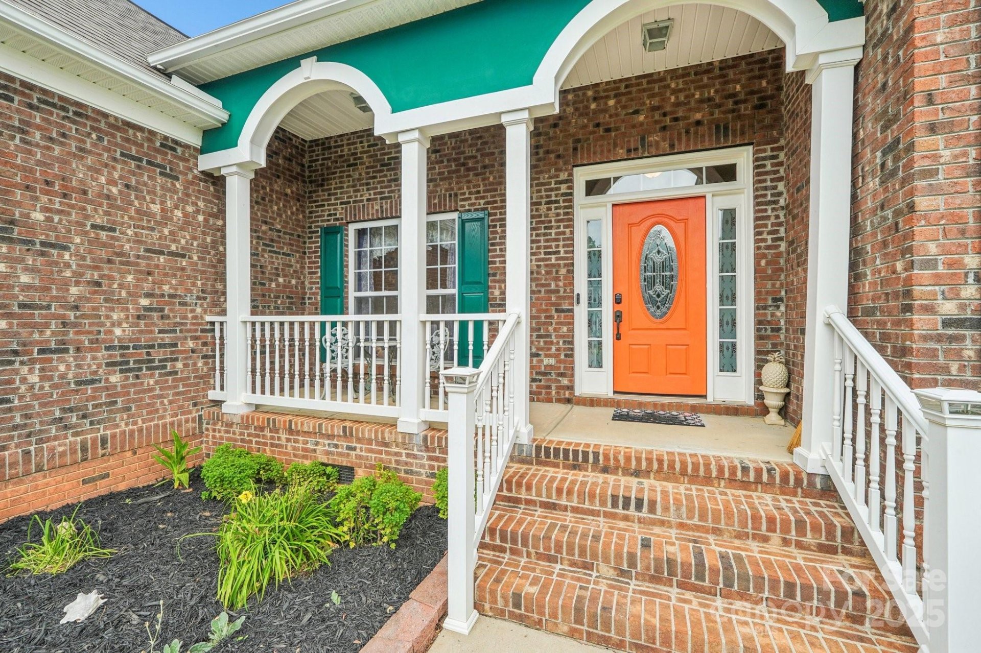 Property image 5 at 1575 Williamsburg Drive, Rock Hill, SC 29732