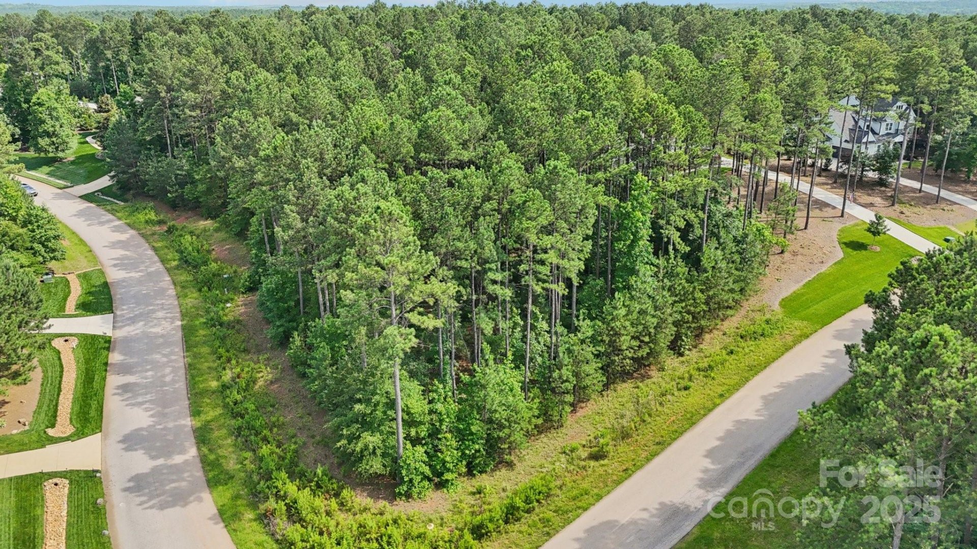 Property image 2 at 3125 Sherman Drive, Lancaster, SC 29720