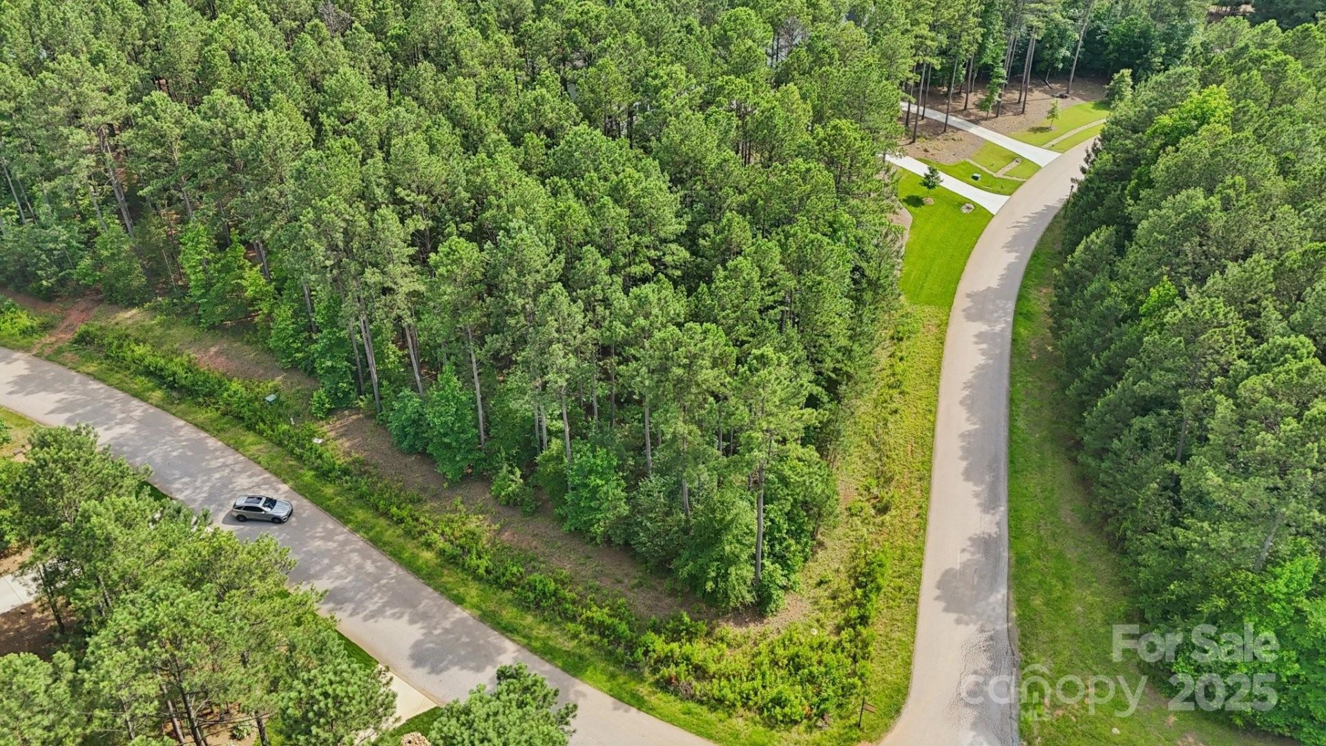 Property image 3 at 3125 Sherman Drive, Lancaster, SC 29720