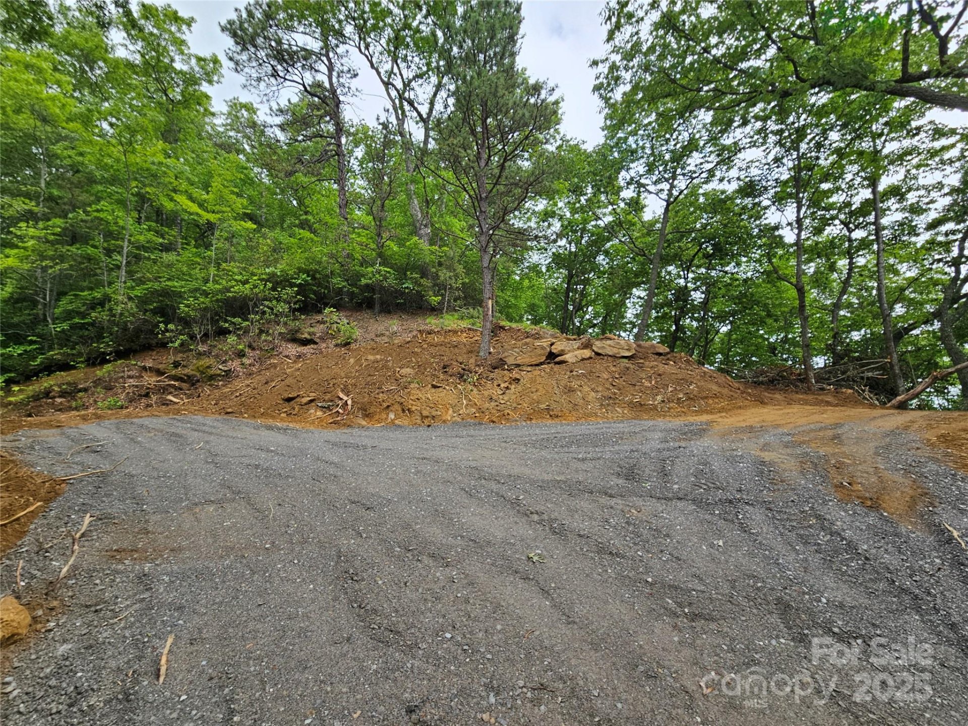 Property image 3 at 00 Laurel Ridge Road, Maggie Valley, NC 28751