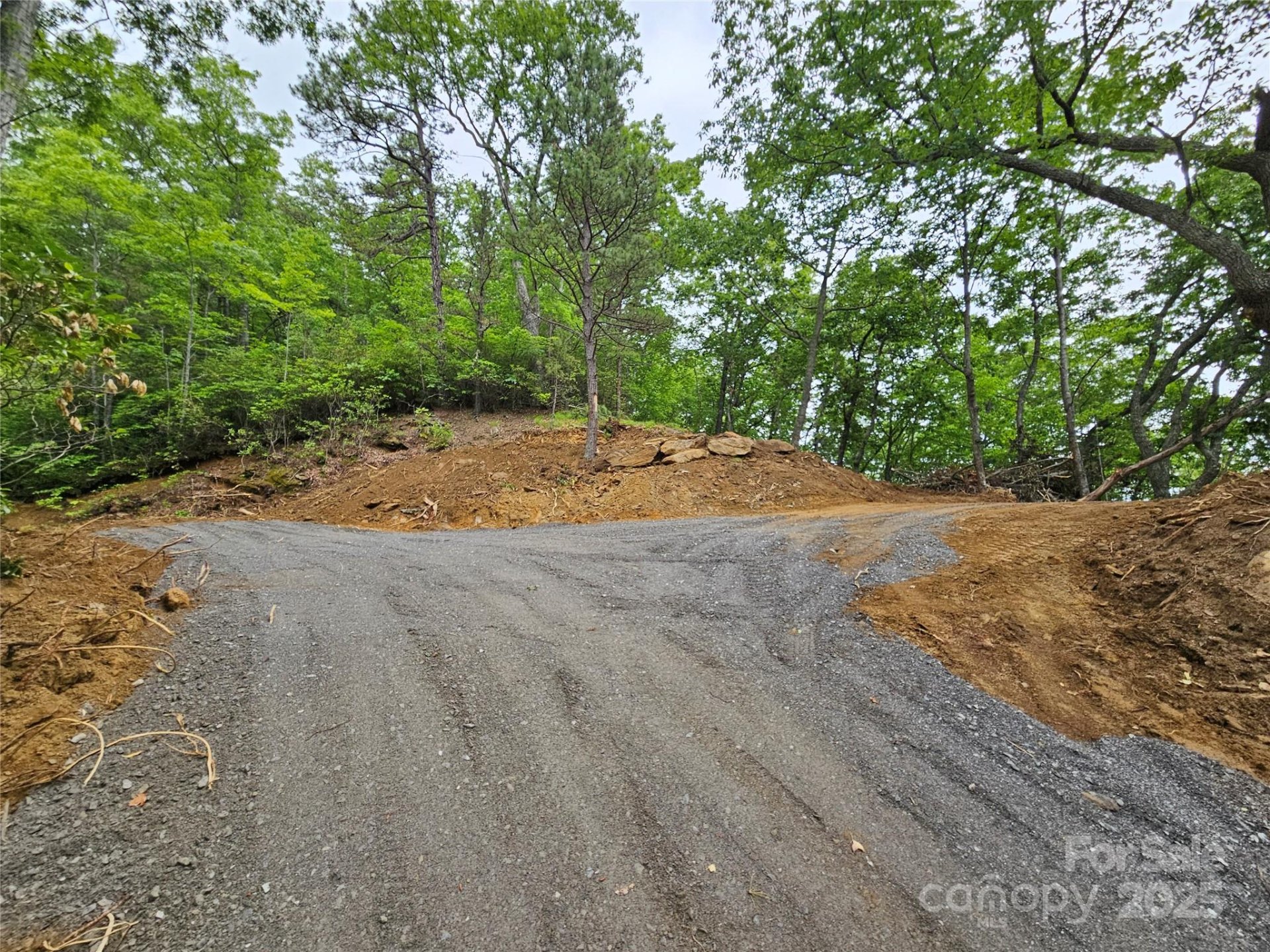 Property image 4 at 00 Laurel Ridge Road, Maggie Valley, NC 28751