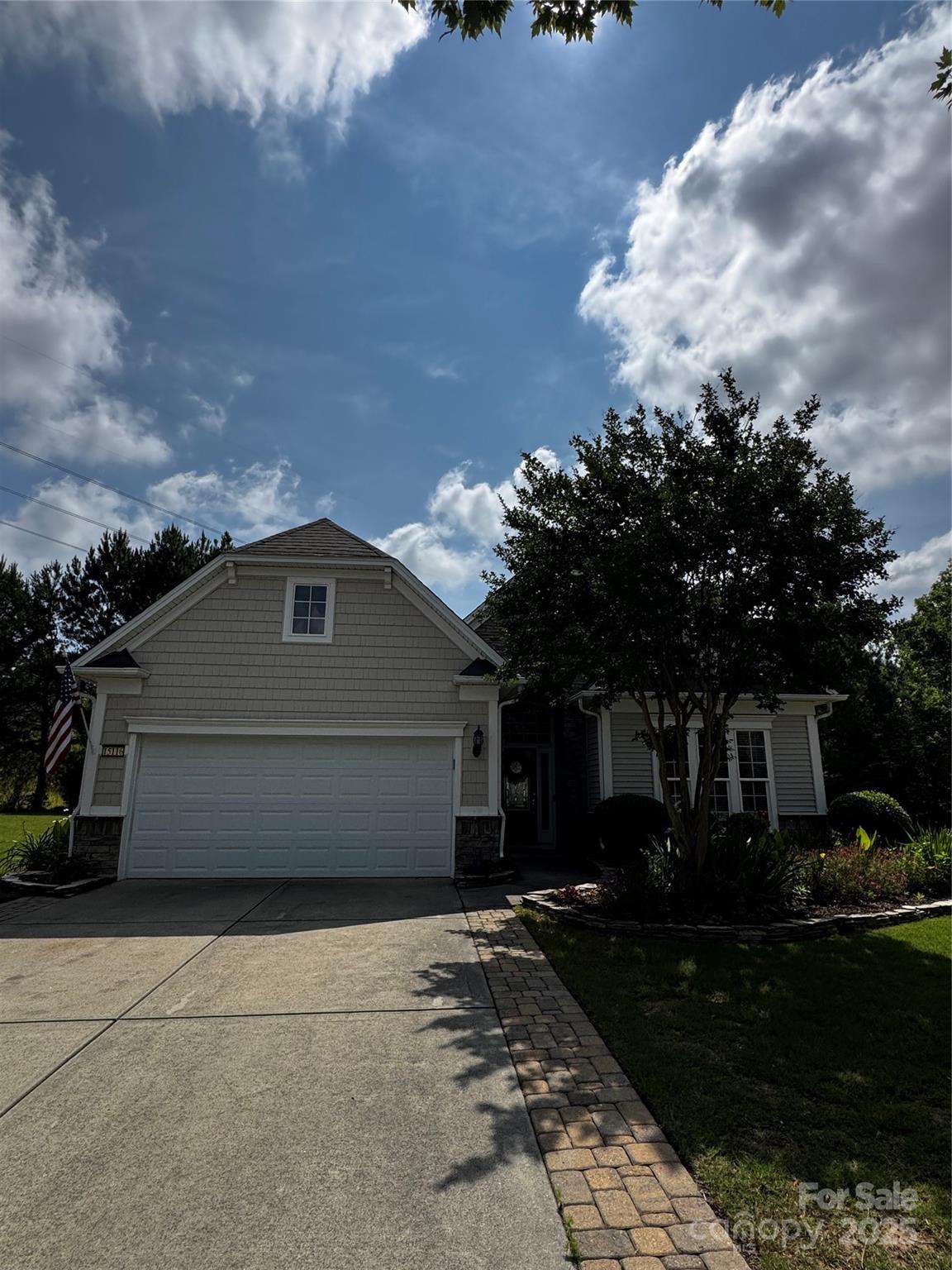 15116 Legend Oaks Court