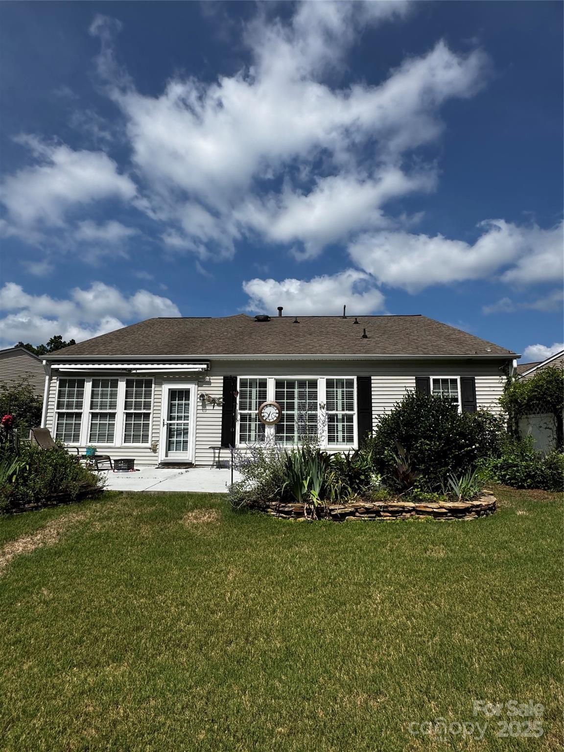 Property image 2 at 15116 Legend Oaks Court, Fort Mill, SC 29707