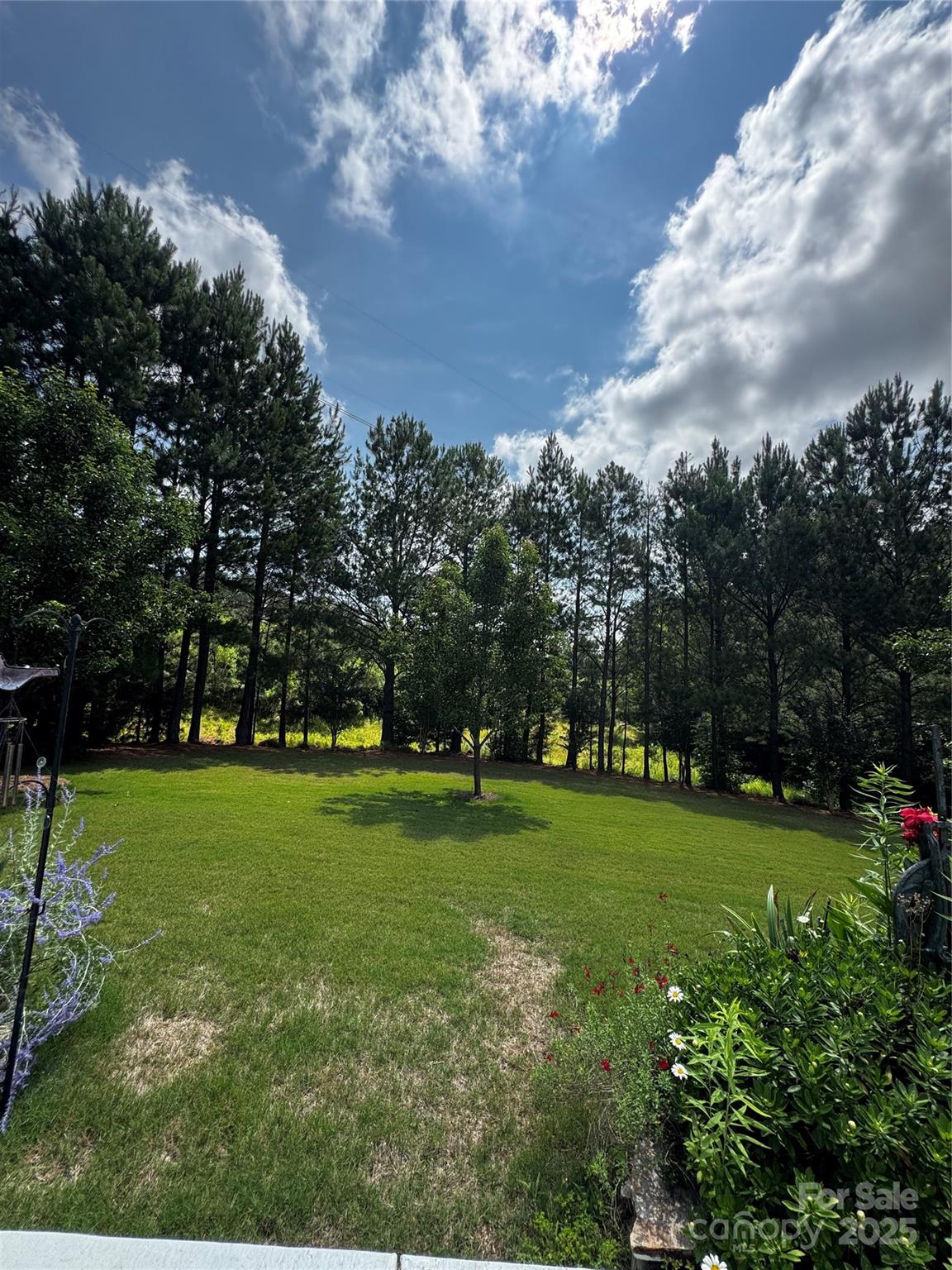 Property image 3 at 15116 Legend Oaks Court, Fort Mill, SC 29707