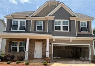 180 Ella Claire Drive