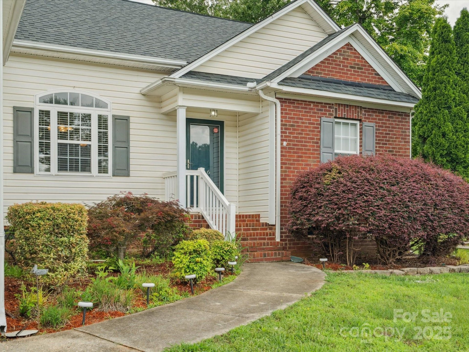 Property image 2 at 116 Birchwood Court, Mount Holly, NC 28120