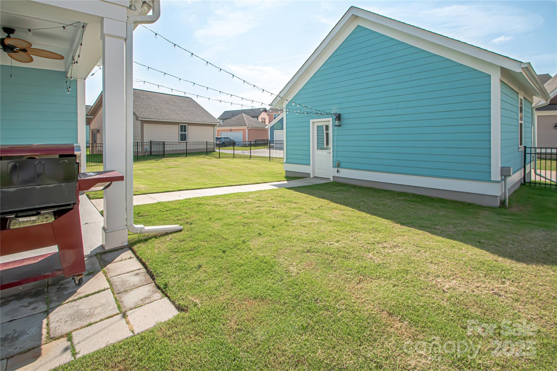 Property image 2 at 282 Auburn View Road, Rock Hill, SC 29730