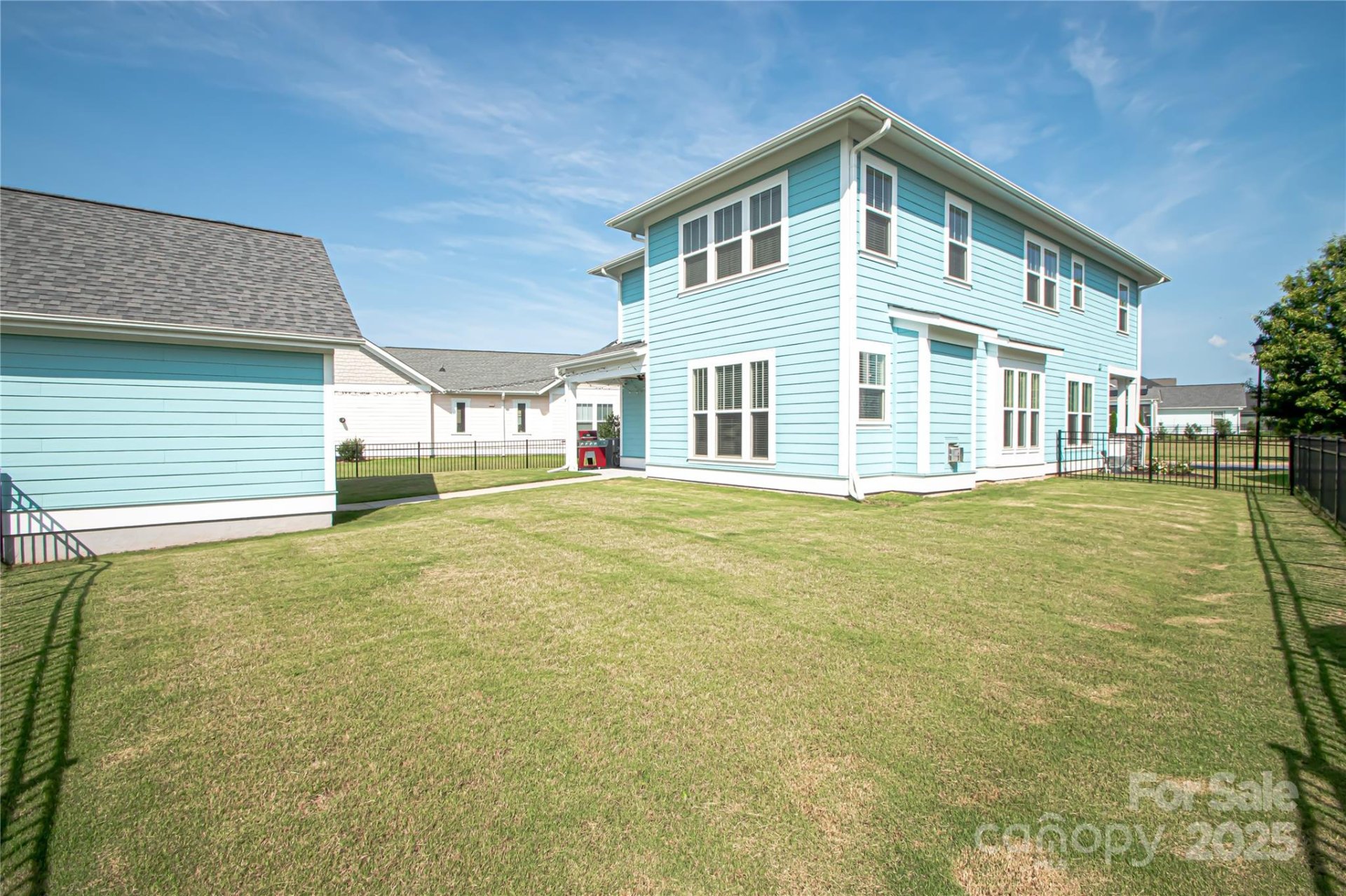 Property image 3 at 282 Auburn View Road, Rock Hill, SC 29730