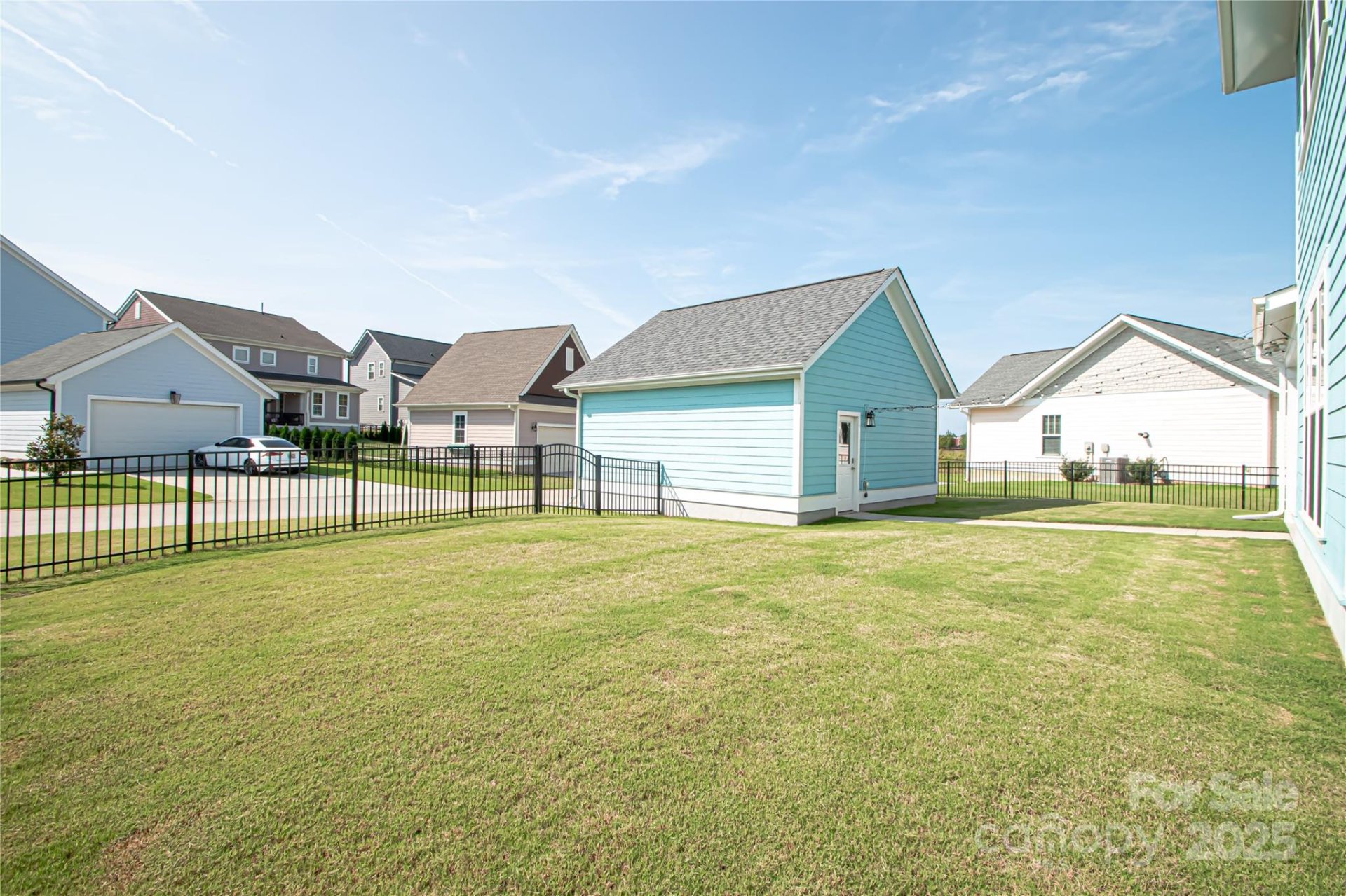 Property image 4 at 282 Auburn View Road, Rock Hill, SC 29730