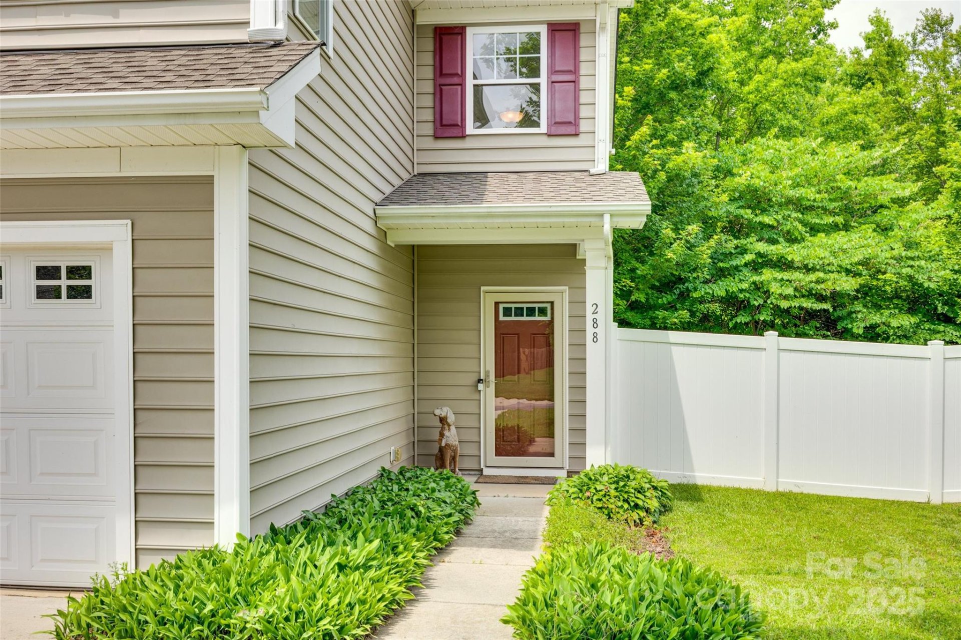 Property image 2 at 288 Sand Paver Way, Fort Mill, SC 29708