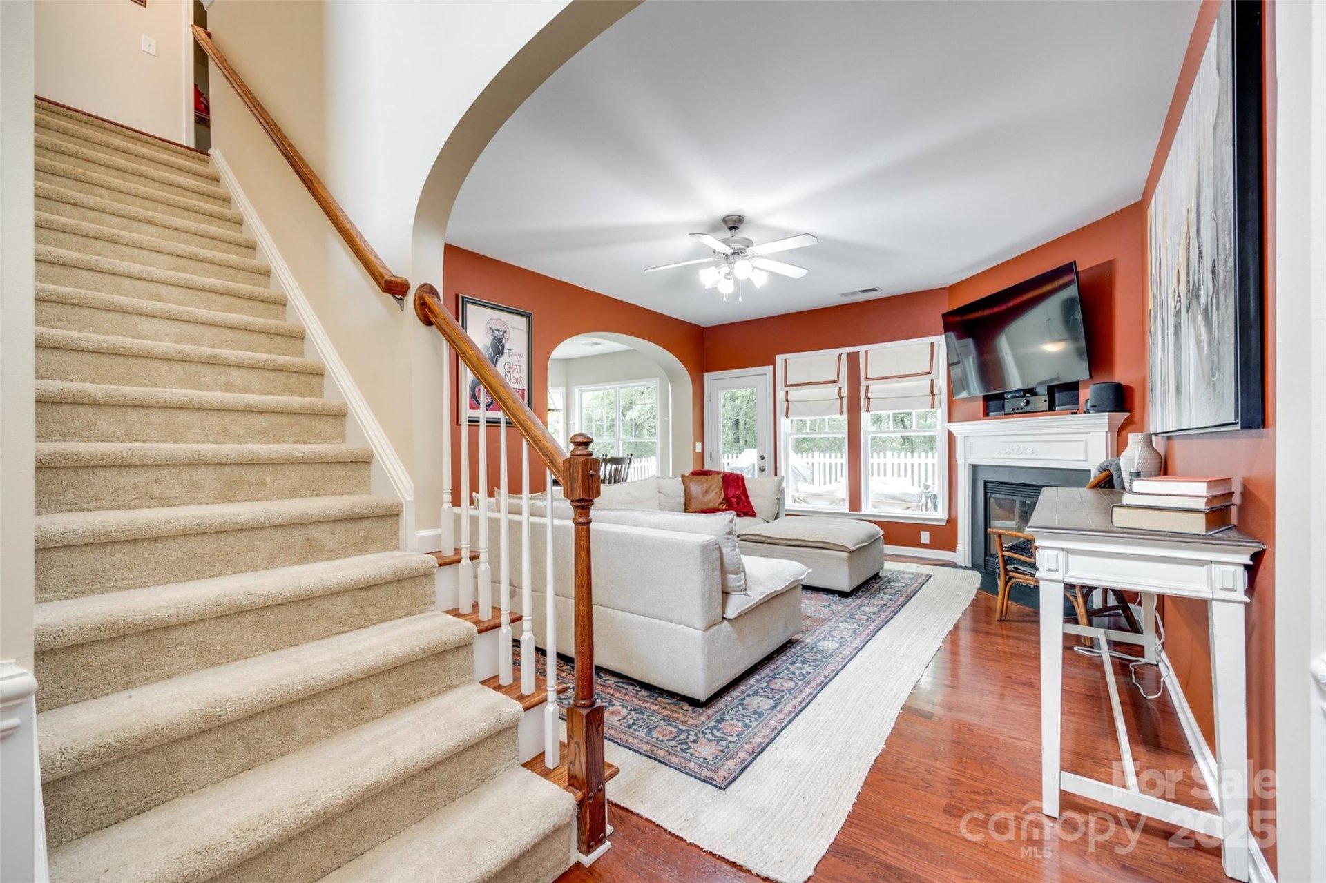 Property image 3 at 288 Sand Paver Way, Fort Mill, SC 29708
