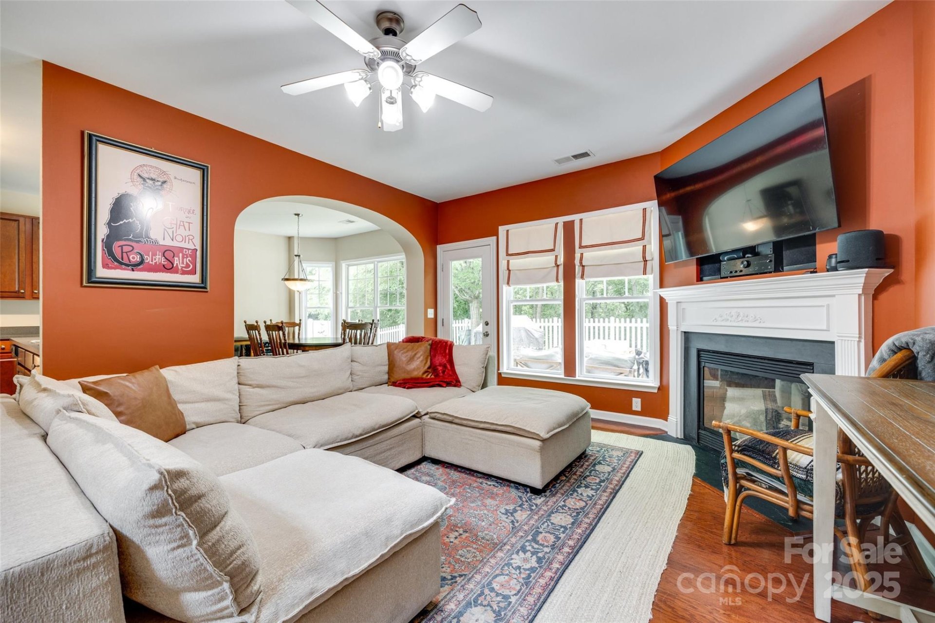 Property image 4 at 288 Sand Paver Way, Fort Mill, SC 29708