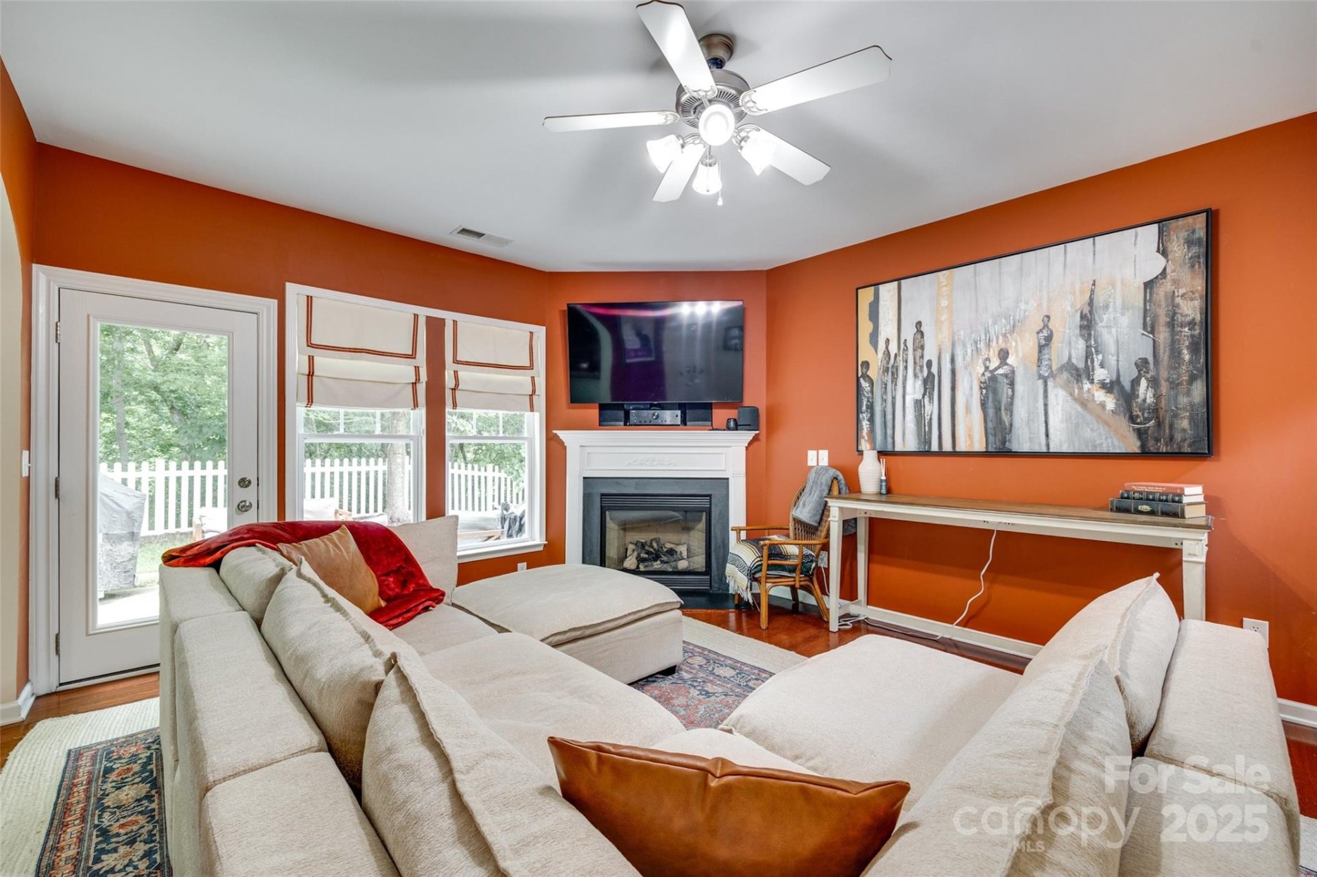 Property image 5 at 288 Sand Paver Way, Fort Mill, SC 29708