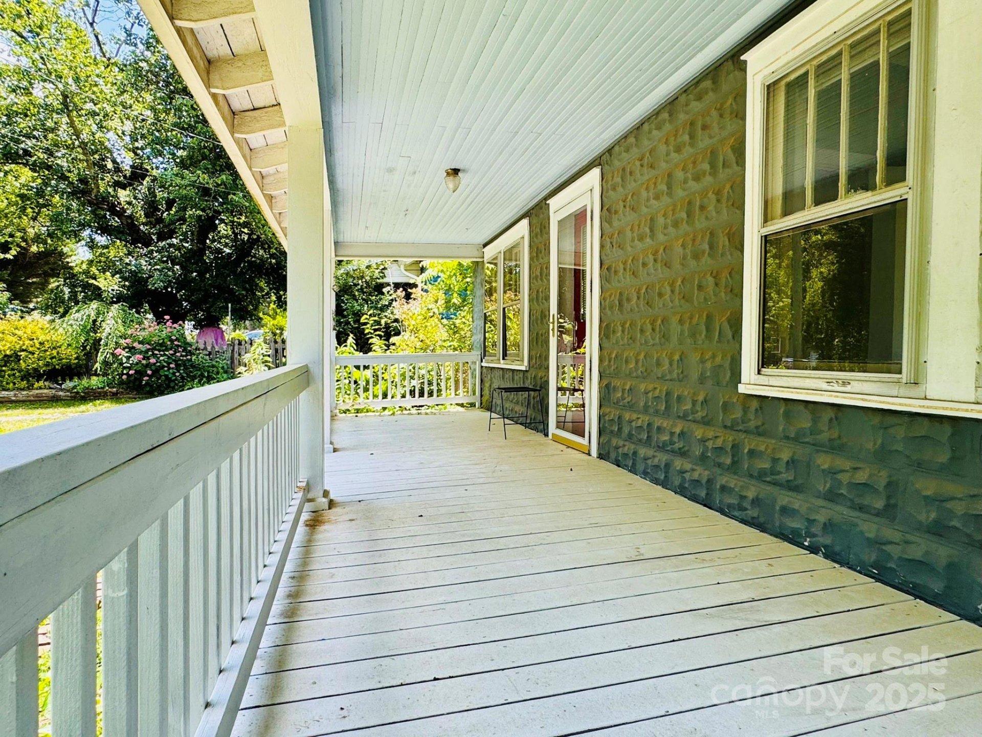Property image 4 at 602 Brookshire Street, Asheville, NC 28803
