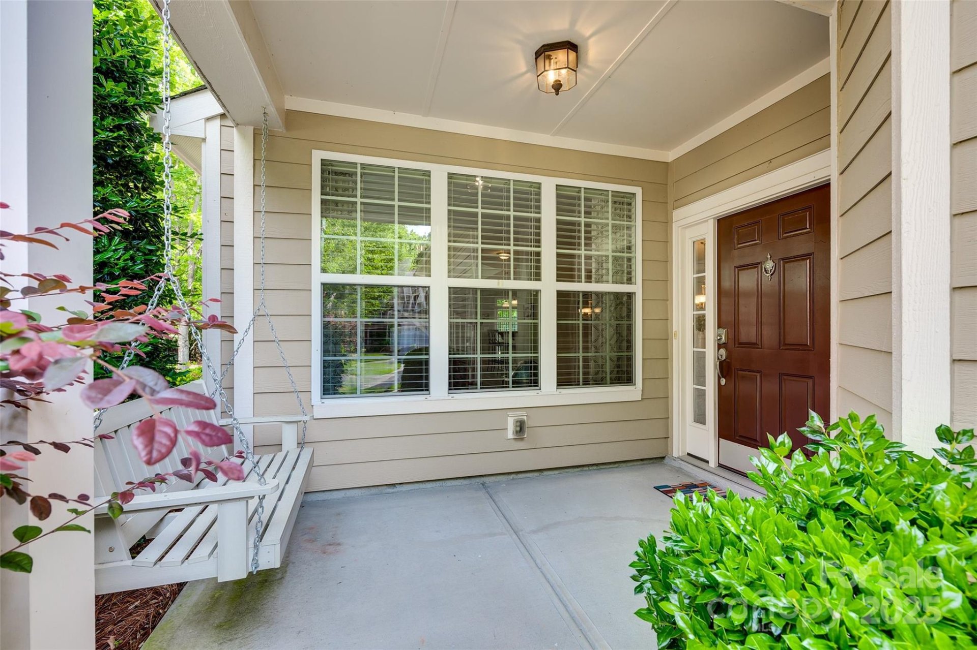 Property image 3 at 714 Deerbrook Lane, Tega Cay, SC 29708