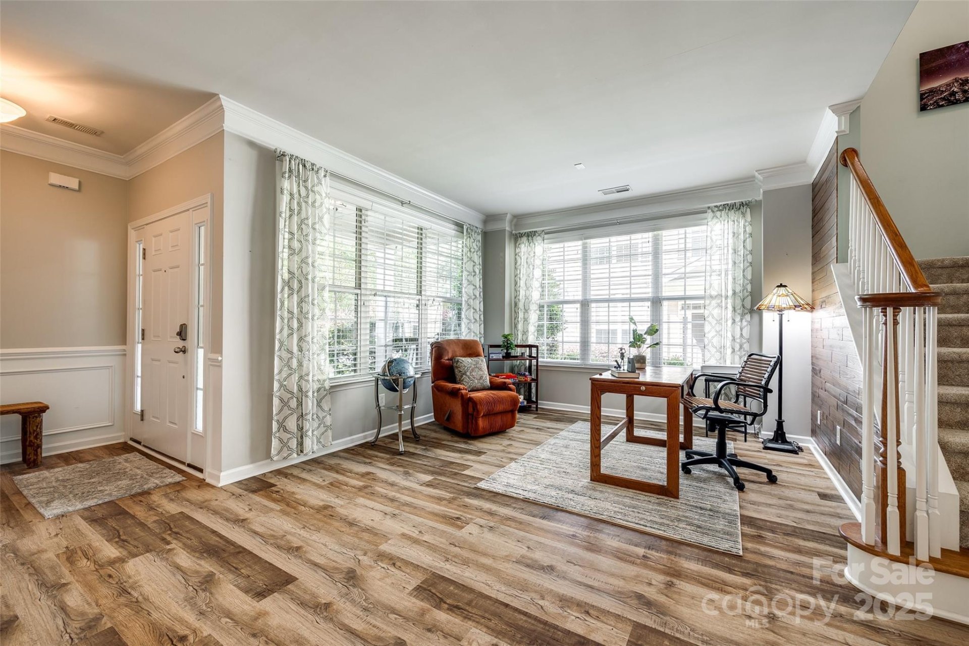 Property image 4 at 714 Deerbrook Lane, Tega Cay, SC 29708