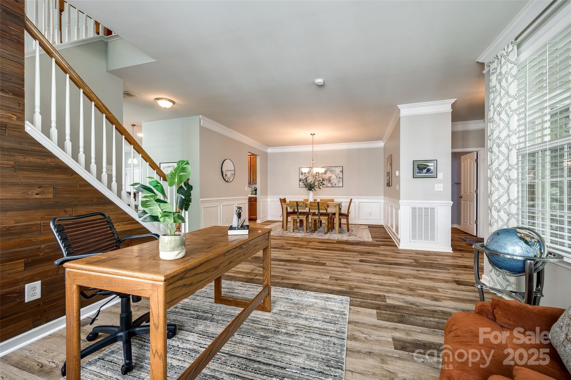 Property image 5 at 714 Deerbrook Lane, Tega Cay, SC 29708