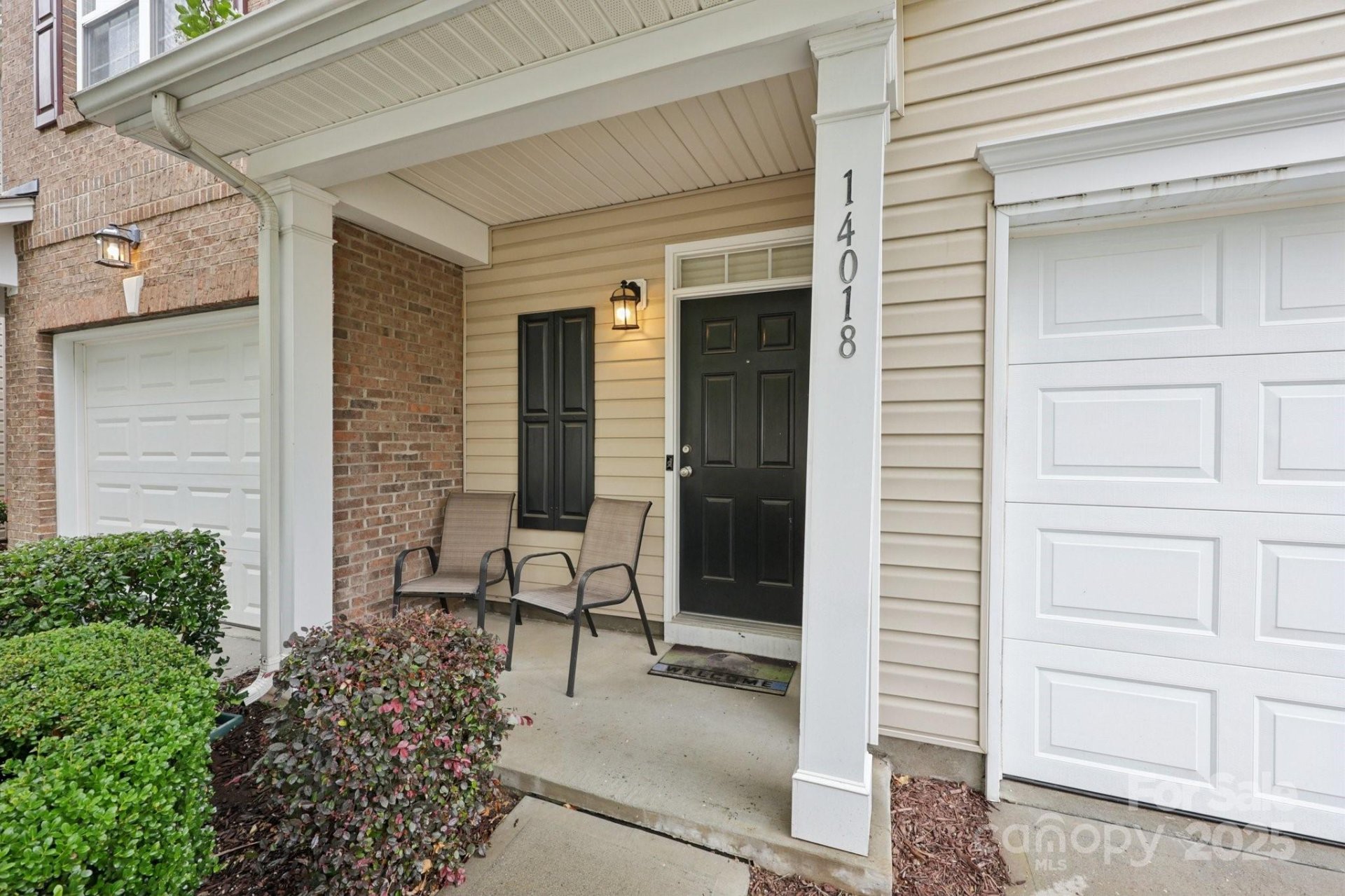 Property image 3 at 14018 Drake Watch Lane, Charlotte, NC 28262