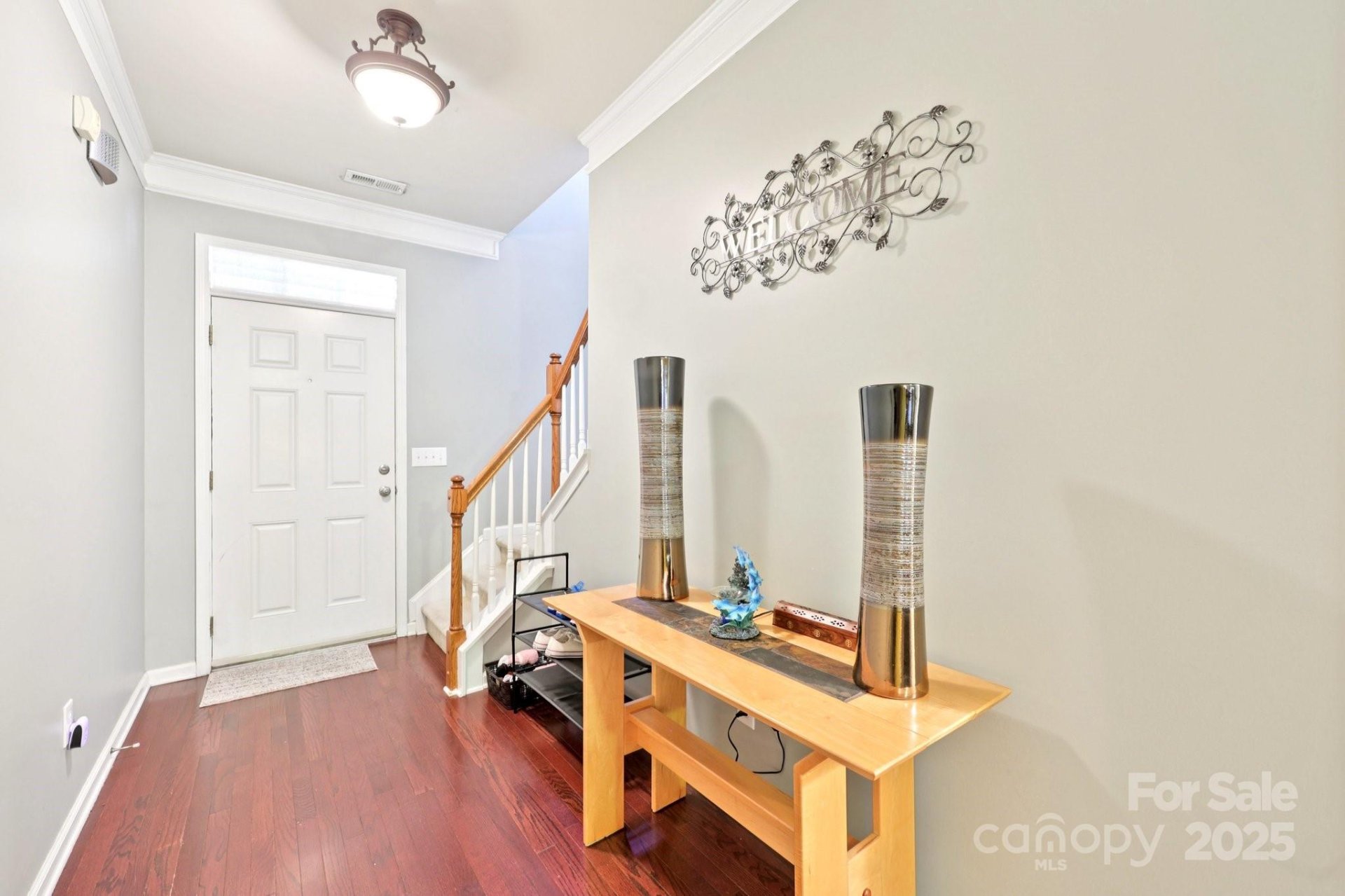 Property image 4 at 14018 Drake Watch Lane, Charlotte, NC 28262