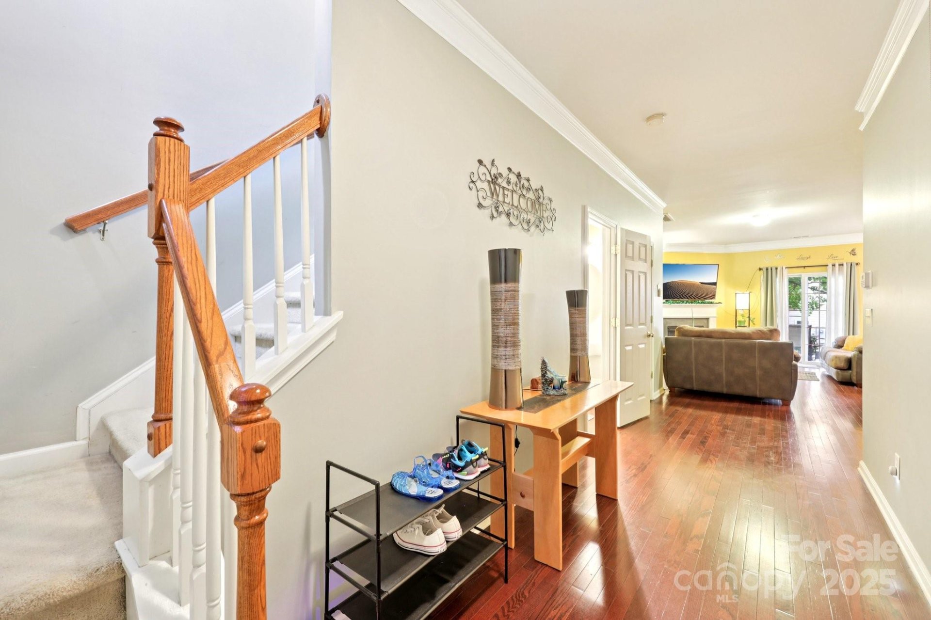 Property image 5 at 14018 Drake Watch Lane, Charlotte, NC 28262