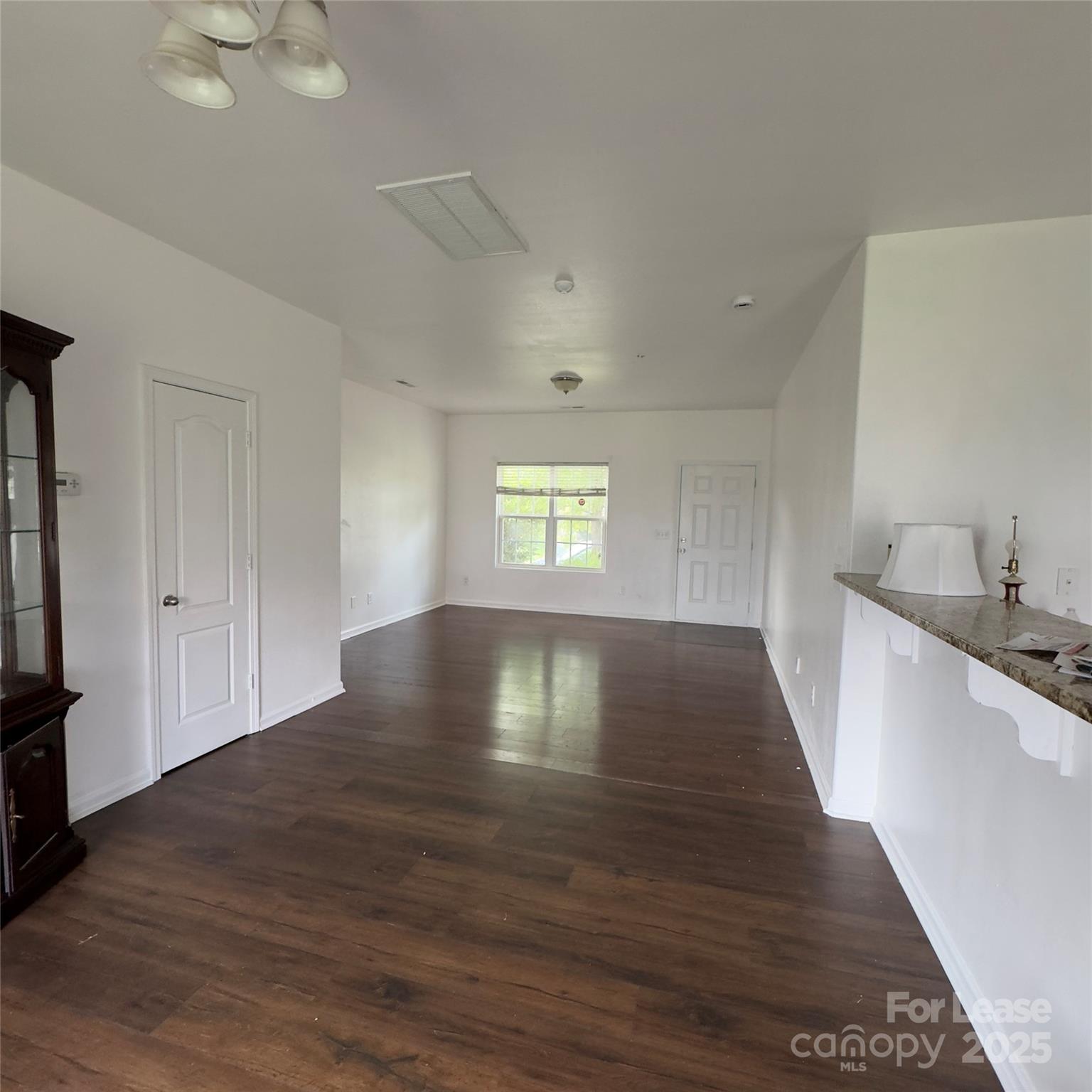 Property image 2 at 9013 Maidenhair Court, Charlotte, NC 28215
