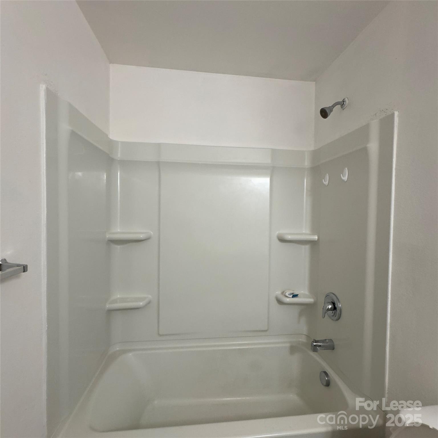 Property image 3 at 9013 Maidenhair Court, Charlotte, NC 28215