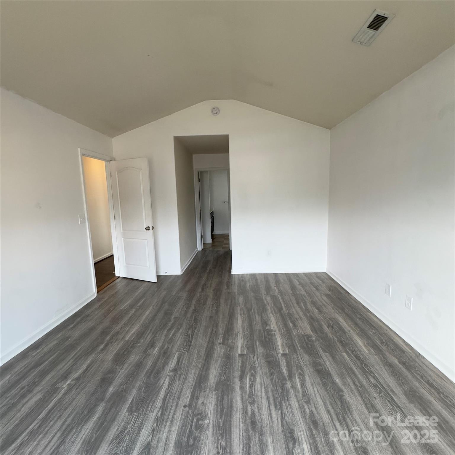 Property image 5 at 9013 Maidenhair Court, Charlotte, NC 28215