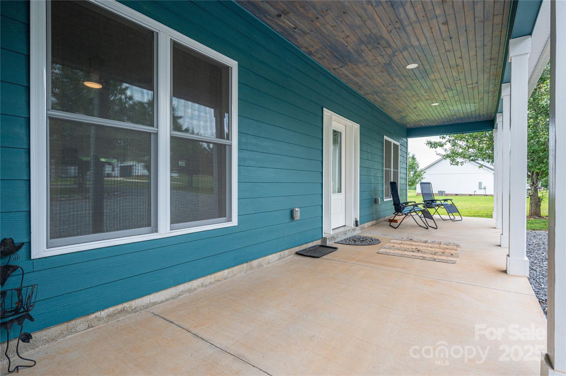 Property image 3 at 3103 Richview Drive, Crouse, NC 28033