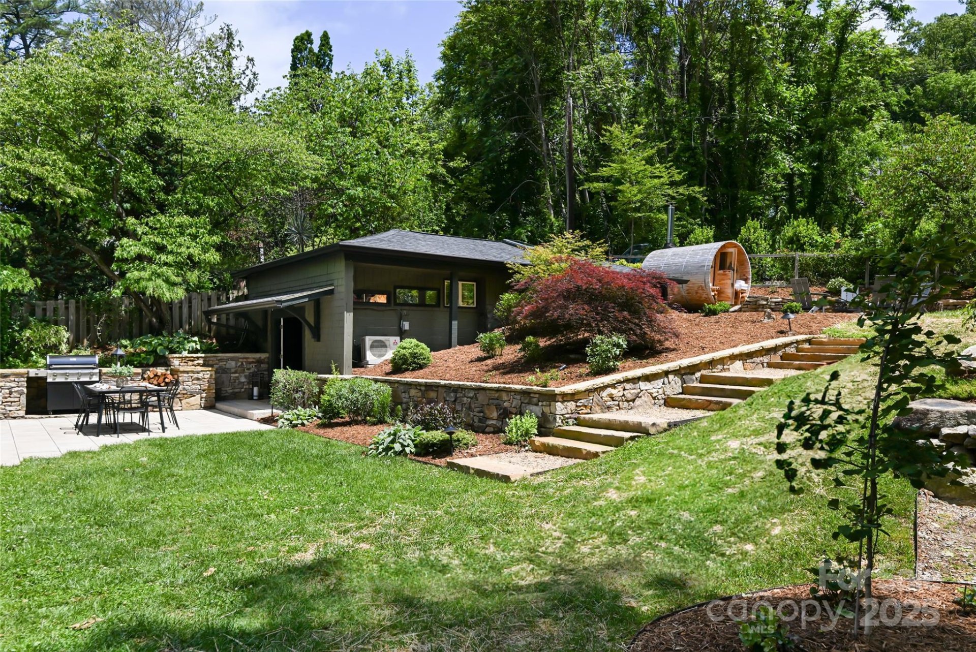 Property image 5 at 165 Macon Avenue, Asheville, NC 28801