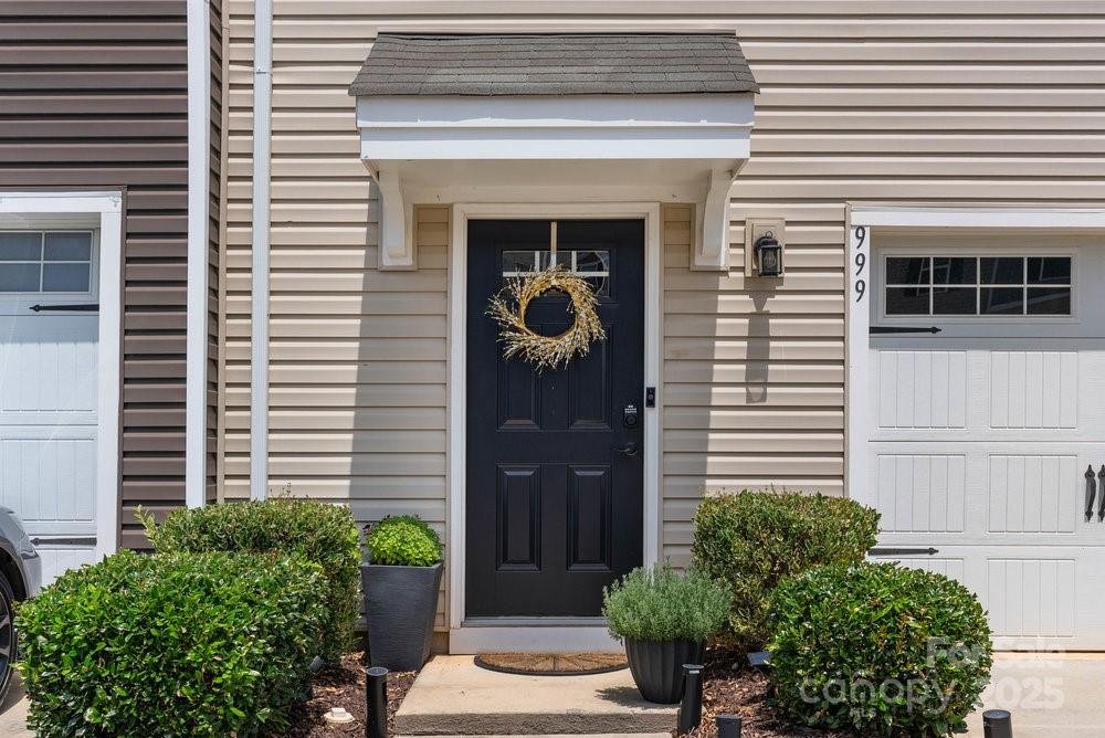Property image 2 at 999 Rushing Lane, Fort Mill, SC 29715