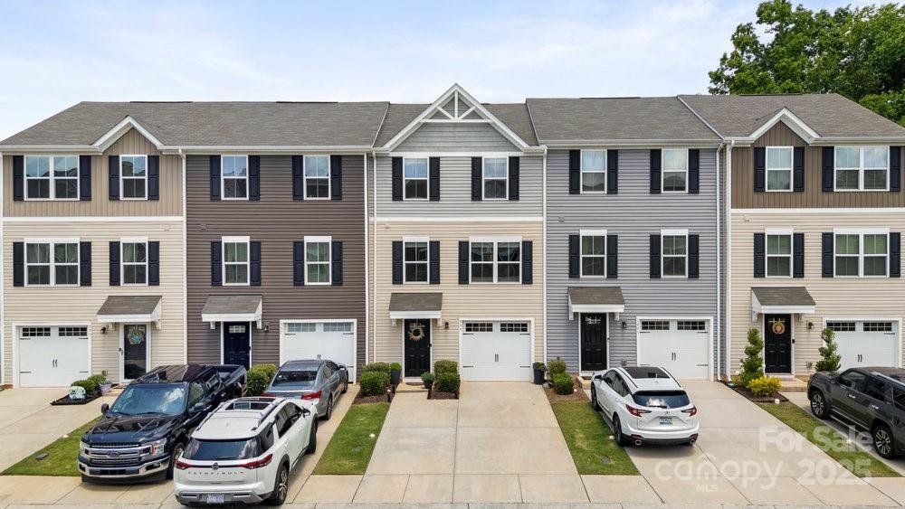 Property image 3 at 999 Rushing Lane, Fort Mill, SC 29715