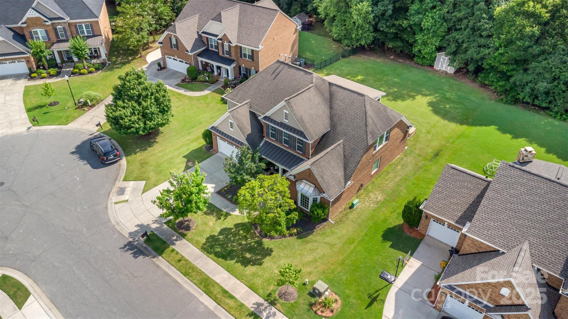 Property image 2 at 10106 Silverling Drive, Waxhaw, NC 28173