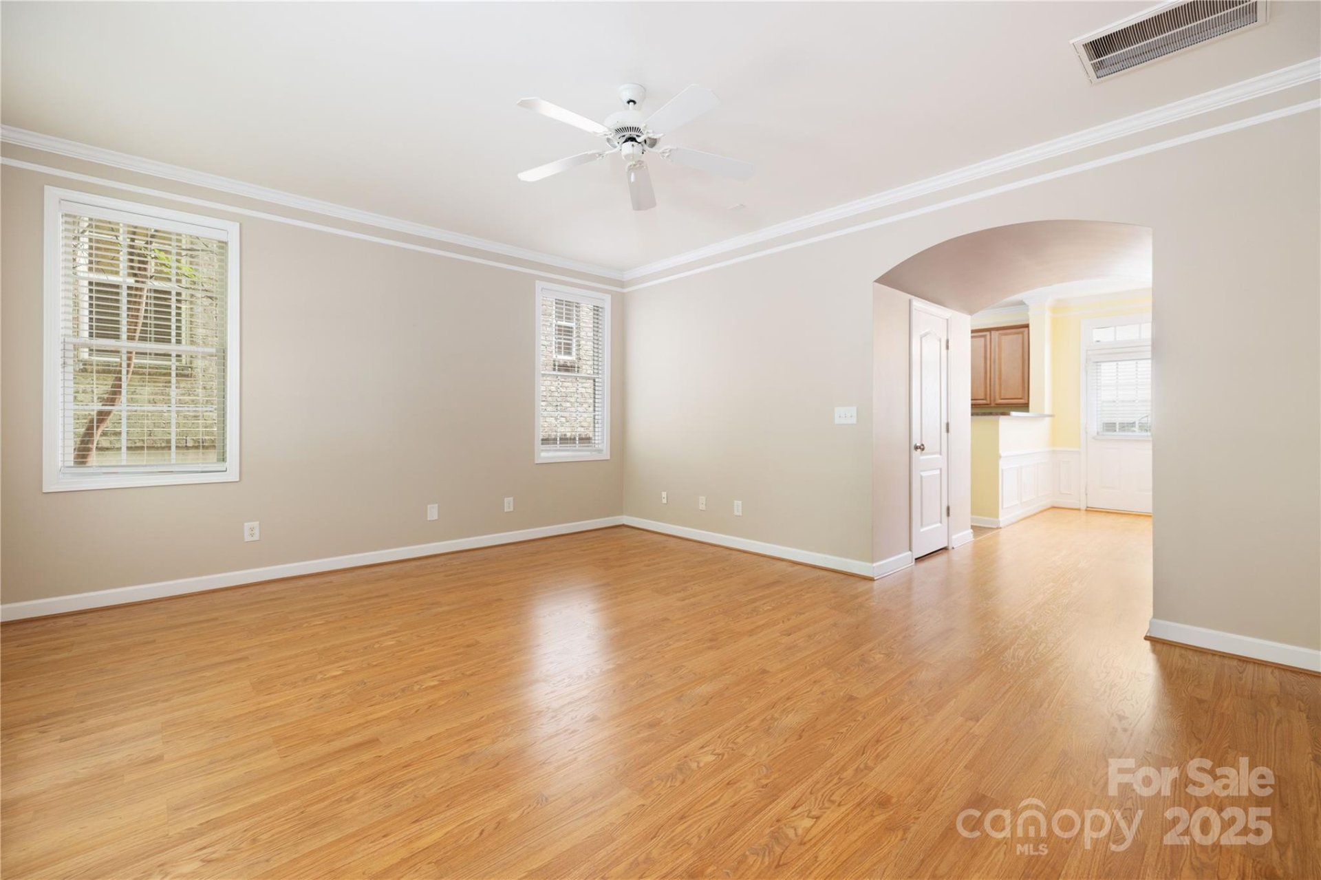 Property image 3 at 181 Singleton Road, Mooresville, NC 28117