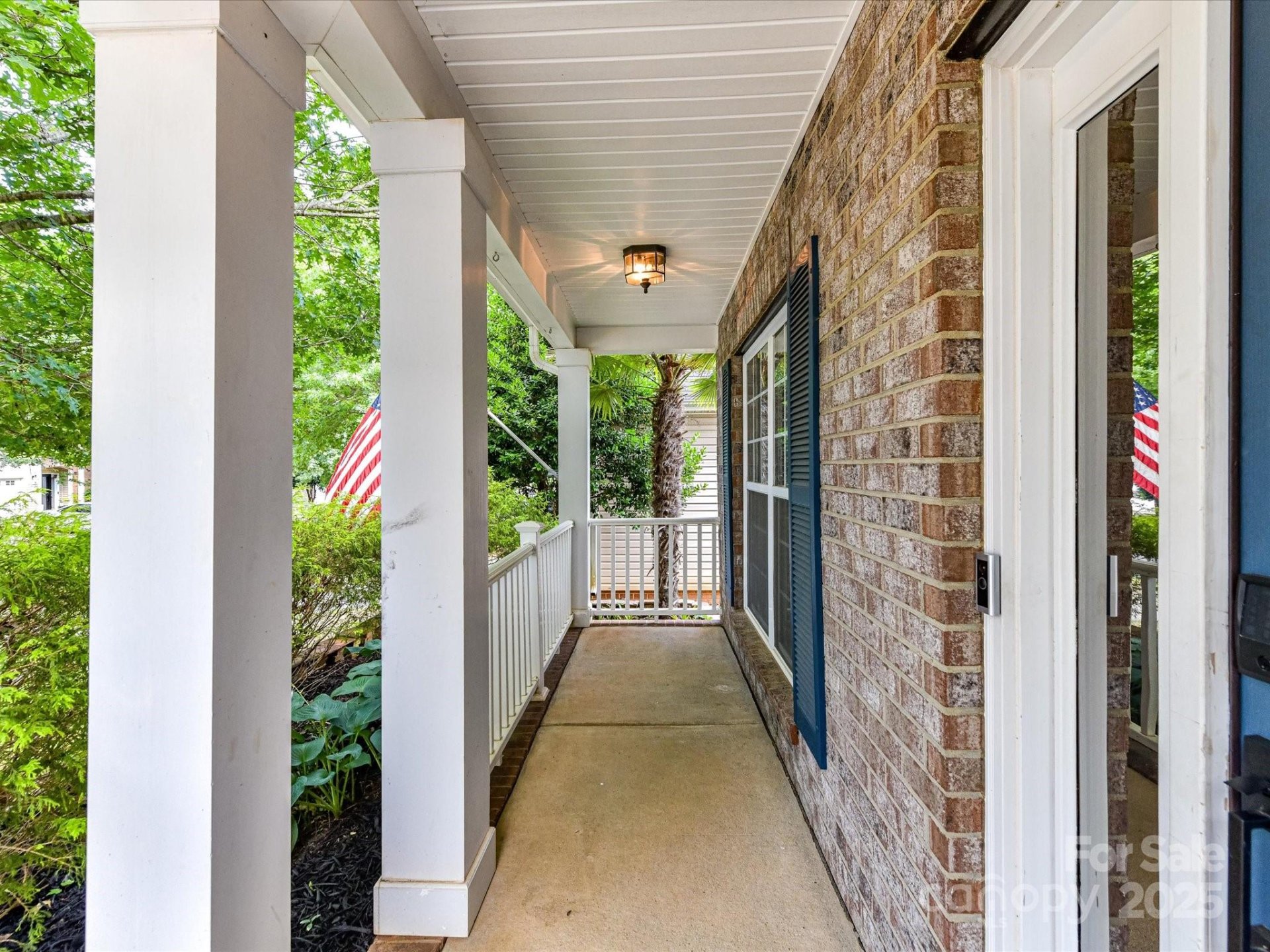 Property image 4 at 1016 Yellow Daisy Drive, Matthews, NC 28104