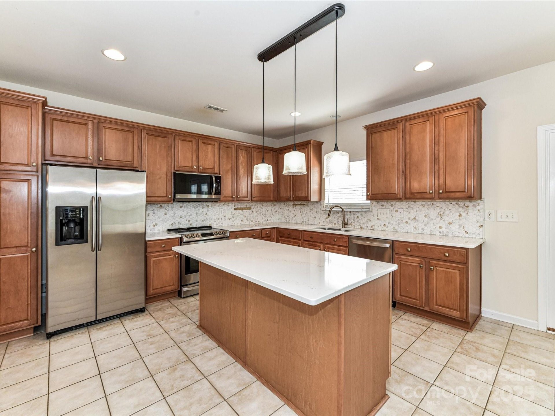 Property image 5 at 1016 Yellow Daisy Drive, Matthews, NC 28104